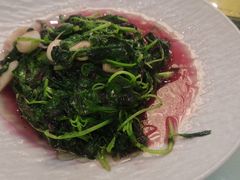 -禧福楼·十五年老店(科技城店)