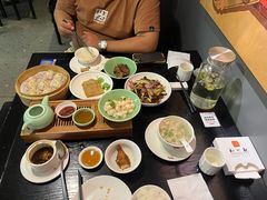 -西湖天地