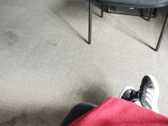 -环亚琅文现代英语·青少·雅思托福·成人英语