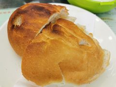 -义顺牛奶公司(庇利金街店)