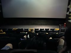 -百丽宫影城(IMAX万象城店)