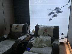 -鹤祥宫影院足道主题SPA(光明万达店)