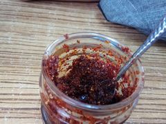 -荣巷小馄饨(荣巷店)