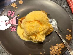 -Lily纤美·科技减脂中心