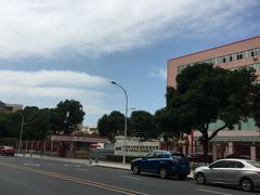 -珠海可口可乐饮料有限公司