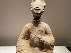 -四川博物院