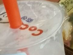 -CoCo都可(惠福店)