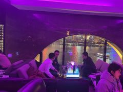 -外滩8号 whisky bar(金延大厦店)