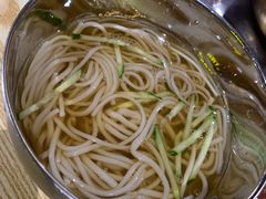-韩国大金刚烤肉·料理(印象城店)
