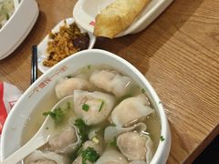 -南城香(北京南站店)