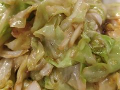 -桐爷小馆(广渠门店)