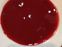 -晓林火锅(安定门店)