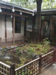-爱儿美儿童摄影(朝阳公园店)