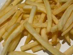 -萨莉亚意式餐厅(百联徐汇店)