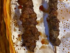 -潮味四季潮汕牛肉火锅(来凤街店)