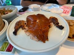 -红樱桃·欢乐餐厅(太原里店)