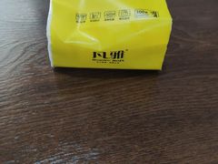 -陆长玖古法猪脚饭(玄风桥店)