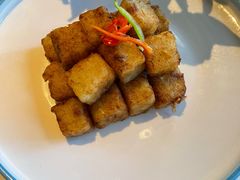 -申粤轩酒楼·三十年粤菜经典(丁香花园店)