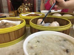 -帝源轩酒楼(卡瑞登店)