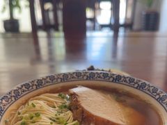 -同得兴面馆.苏式面.三虾面(园区店)