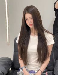 -VIM Hair Salon