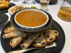 -马克西姆俄罗斯餐厅(通亚街店)