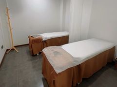 -万达广场(渭南高新店)