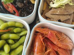 -吴记小园楼(新庄店)