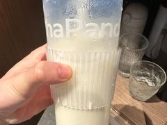 -茶百道(三圣街店)