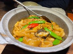 -食锦记·福建私房菜(浦西万达店)