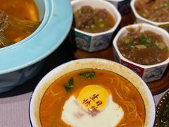 -阿五黄河大鲤鱼(河南长垣店)