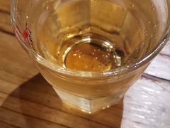 -阿记烧烤(大兴新区店)