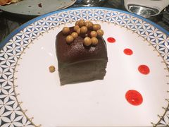 -LES ELITES 英集荟(南京西路店)