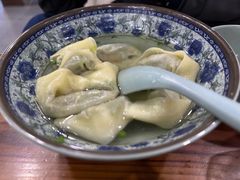 -荣阳楼(山塘街店)