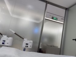 -杭州美莱医疗美容医院