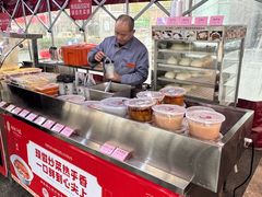 -湖锦酒楼·32年地道湖北菜(光谷店)