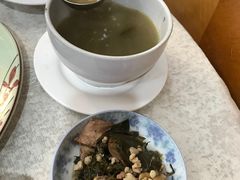 -腰记饭店(龙源路店)