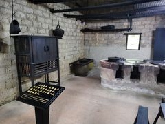 -韶山毛泽东同志故居