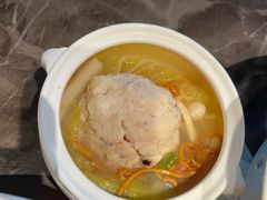 -船家渔(徐州北路店)