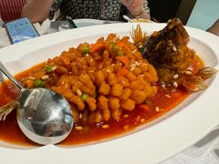 -忆家名门·上海菜(徐家汇店)
