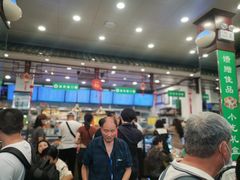 -护国寺小吃(地安门店)