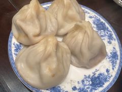 -熙盛源(永乐路店)