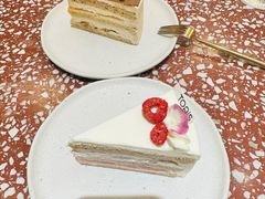 -Toris(LuOne凯德晶萃广场店)
