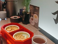 -鱼你相聚·河鲜馆(袁家岭店)