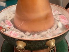 -额尔敦·品质自助(摩尔城店)