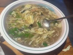 -东来土菜馆(民祥园路店)