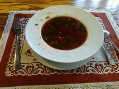 -小V家秘制火锅鸡(钟源小区店)