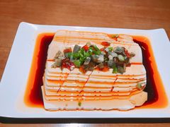 -胖哥俩肉蟹煲(爱琴海购物公园店)