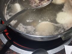 -八合里潮汕鲜牛肉火锅(惠州华贸店)