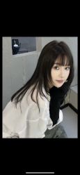 -Hair Code芭曲发型